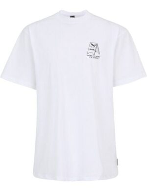 Iriedaily Most Exclusive T-Shirt