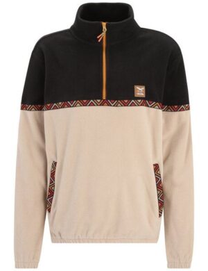 Iriedaily Monte Noe Troyer