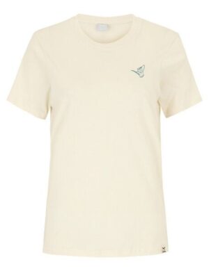 Iriedaily Monstera T-Shirt