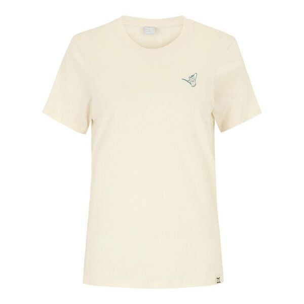 large-19178.jpg large-19178.jpg