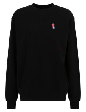 Iriedaily Minican Crewneck