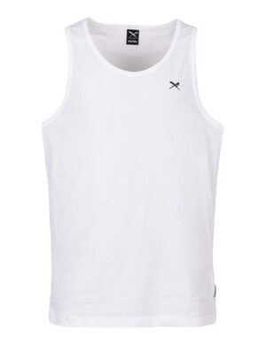 Iriedaily Mini Flag Tank