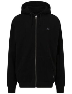 Iriedaily Mini Flag 2 Zip Hood