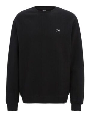 Iriedaily Mini Flag 2 Crew