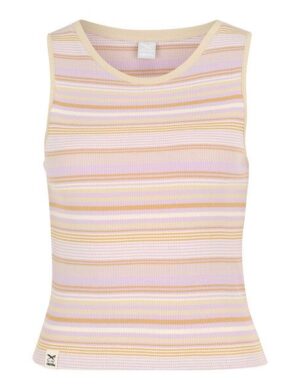 Iriedaily Mimie Tank