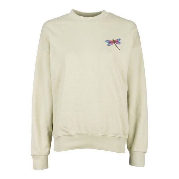 large-19191.jpg large-19191.jpg