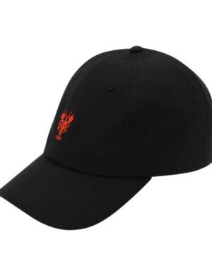 Iriedaily La Vida Lobster Cap