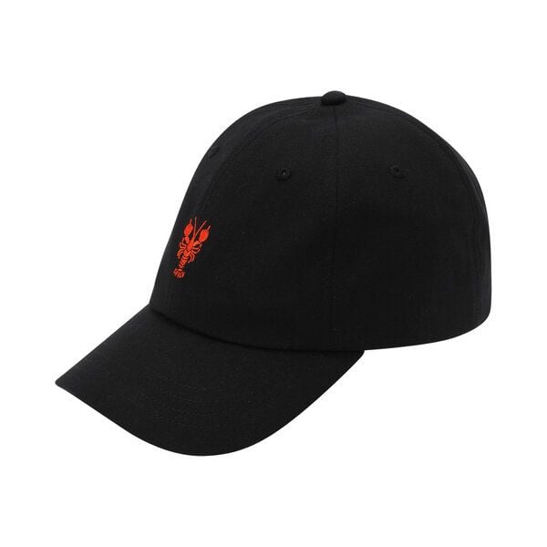 large-19195.jpg large-19195.jpg