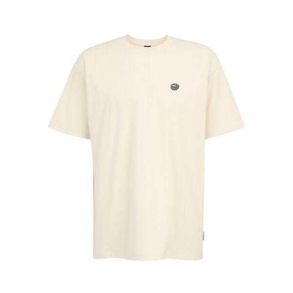 large-19196.jpg large-19196.jpg