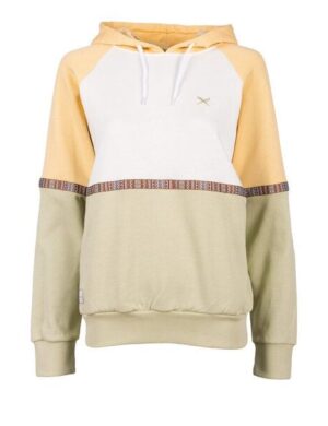 Iriedaily Kachi Hoodie