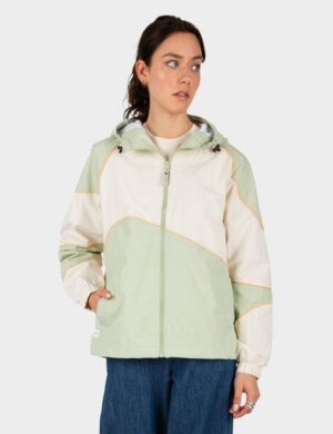 Iriedaily Jessie Jacket