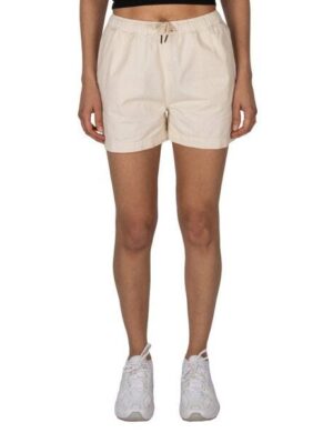 Iriedaily Isie Short