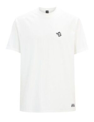 Iriedaily Irietape T-Shirt