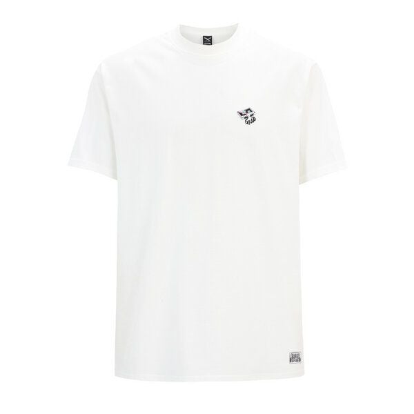 large-19203.jpg large-19203.jpg