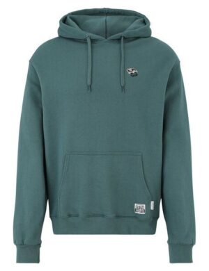 Iriedaily Irietape Hoodie