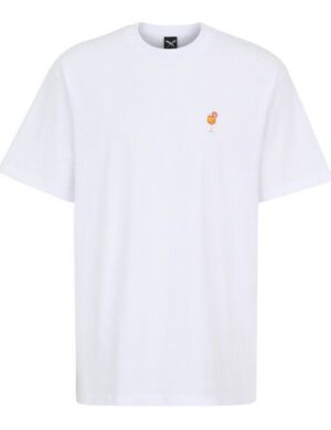 Iriedaily Irie Spritz T-Shirt