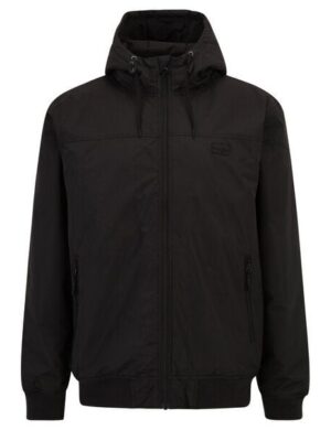 Iriedaily Insulaner Jacket