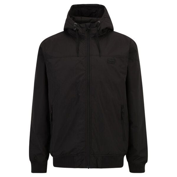 large-19208.jpg large-19208.jpg