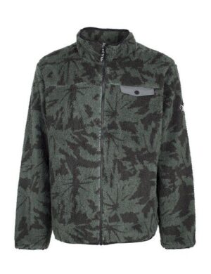 Iriedaily Insaneia Jacket