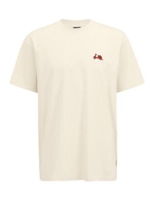 Iriedaily I Scooter T-Shirt