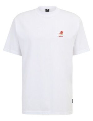 Iriedaily Homeoffice T-Shirt