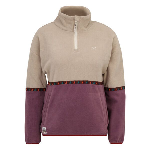 large-19213.jpg large-19213.jpg