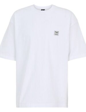 Iriedaily Heavy Flag T-Shirt