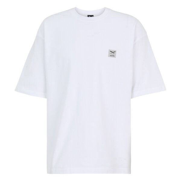 large-19215.jpg large-19215.jpg