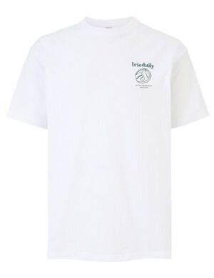 Iriedaily Hangover Club T-Shirt