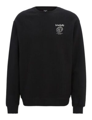 Iriedaily Hangover Club Crewneck