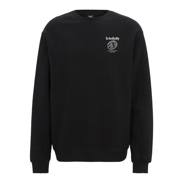 large-19221.jpg large-19221.jpg