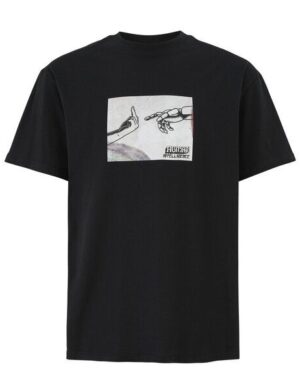 Iriedaily H.I. T-Shirt