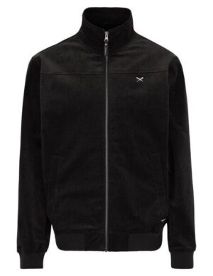 Iriedaily GSE Cord Jacket
