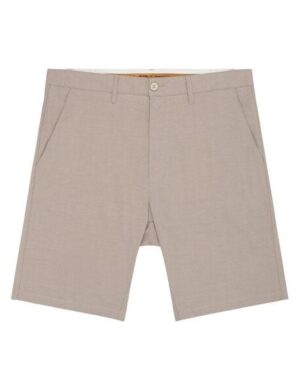 Iriedaily Golfer Chambray Short