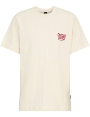 Iriedaily Gnocchi Balboa T-Shirt