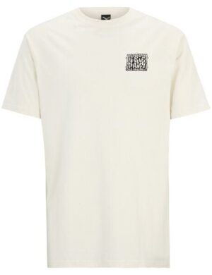 Iriedaily Garden Gnome Tee