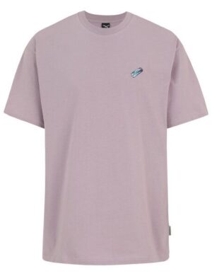 Iriedaily Fresh Flavour T-Shirt