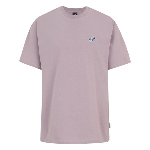 large-19229.jpg large-19229.jpg