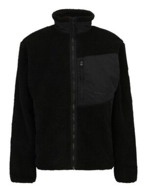 Iriedaily Flawless Jacket