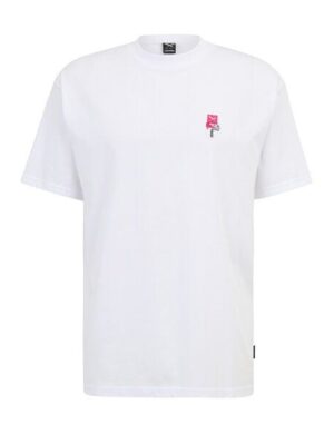 Iriedaily Flag Roller T-Shirt