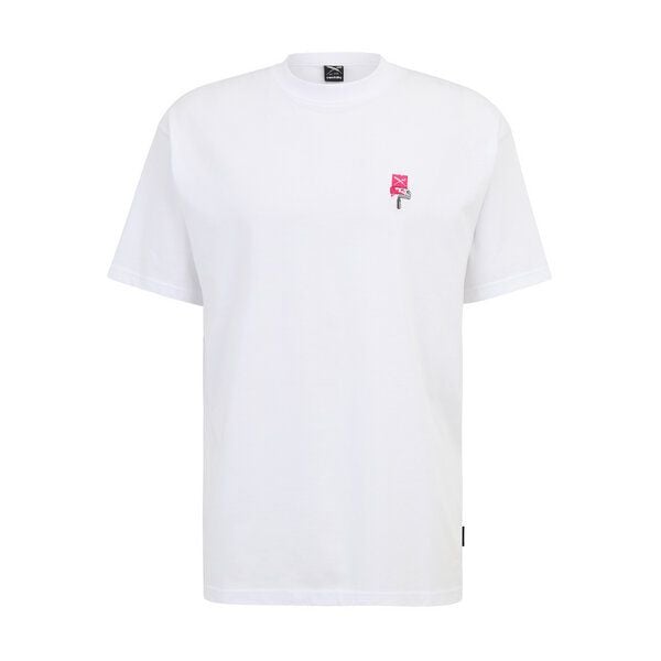 large-19233.jpg large-19233.jpg