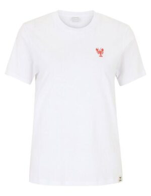 Iriedaily FC Hummer T-Shirt