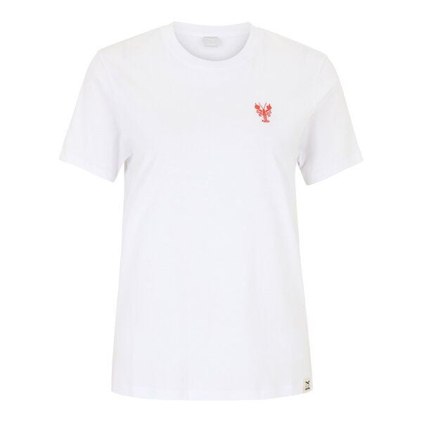 large-19235.jpg large-19235.jpg