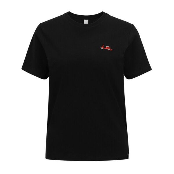 large-19237.jpg large-19237.jpg