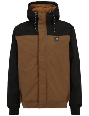 Iriedaily Eissegler Jacket