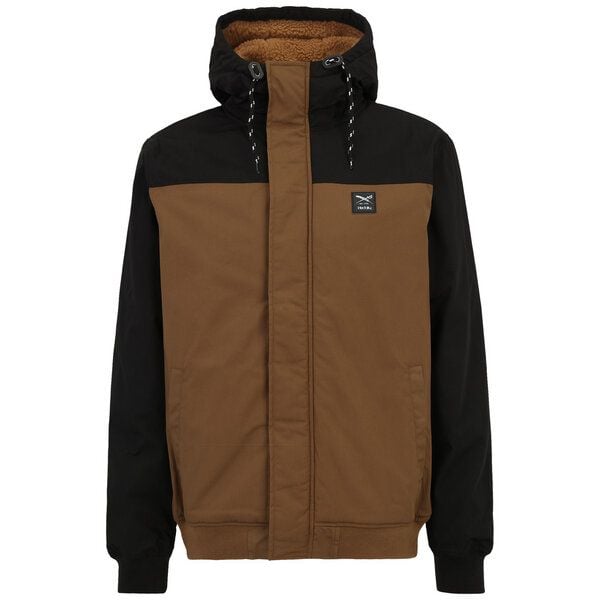 large-19239.jpg large-19239.jpg