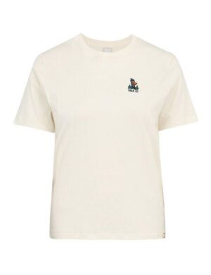 Iriedaily Duck Tee