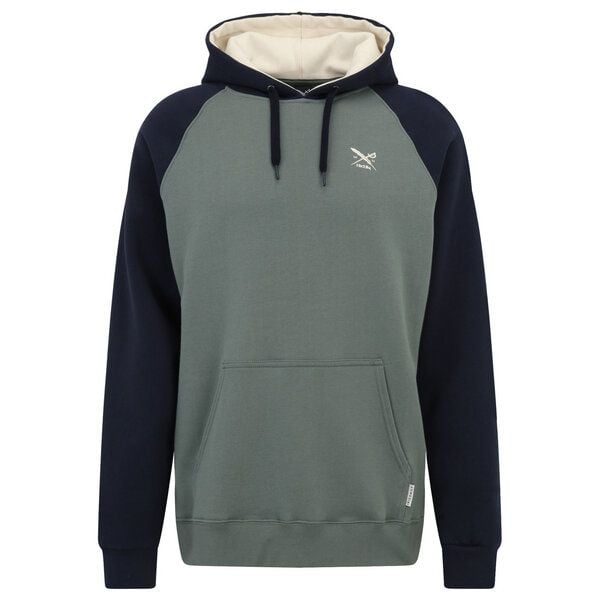 large-19244.jpg large-19244.jpg