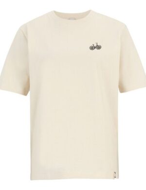 Iriedaily Daisycycle Tee
