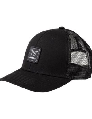 Iriedaily Daily Flag Meshcap